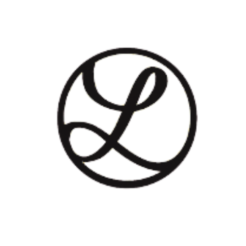 Shop Lalyn